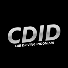 GP CDID